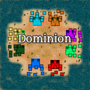 Dominion FFA No Walls