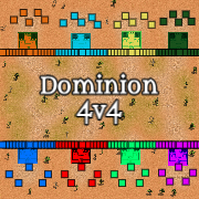 Dominion 4v4