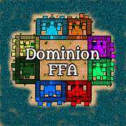 Dominion FFA