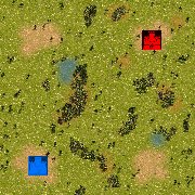 Feudal Fields