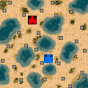 Laguna