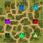 Medieval Roads