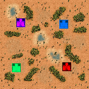Sultara